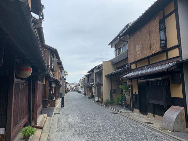 https://www.db.kansai-maas.jp/image/photos/2f2315a2-fee8-456b-beac-39eeac42309b.jpg