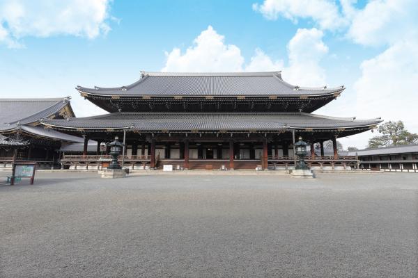 https://www.db.kansai-maas.jp/image/photos/2f680dab-9953-486d-80c4-3c8b40179369.jpg
