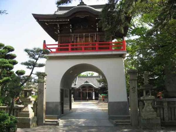 https://www.db.kansai-maas.jp/image/photos/2fd64b95-1a00-479d-9fb9-b104a547100e.jpg