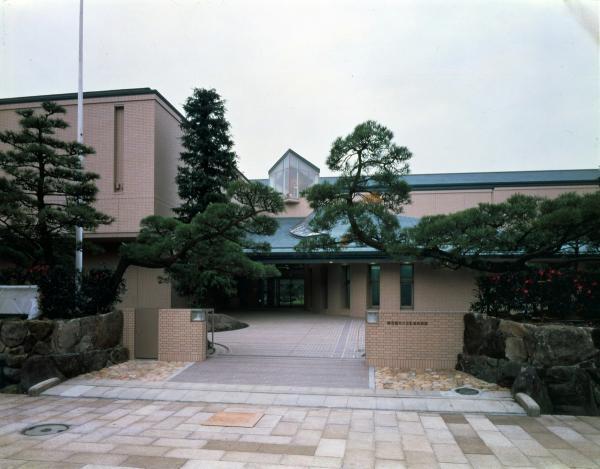 https://www.db.kansai-maas.jp/image/photos/2ffcc1a6-3d69-46db-bd62-8c35571585f1.jpg
