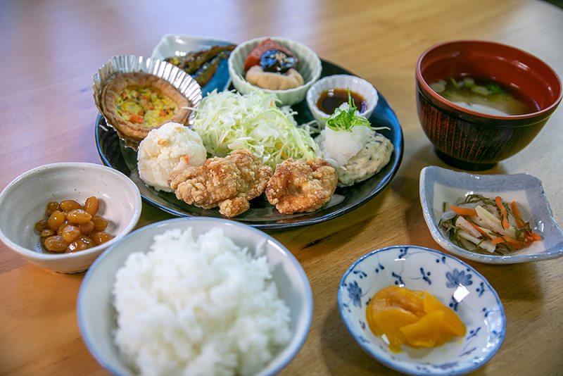 https://www.db.kansai-maas.jp/image/photos/2ffda4b5-e605-409d-a717-9d2e88b30112.png