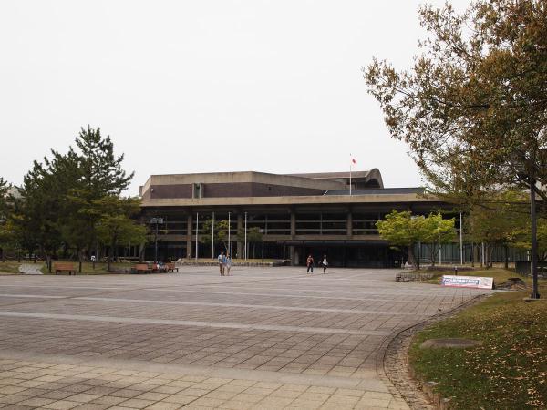 https://www.db.kansai-maas.jp/image/photos/30221852-d1fc-434b-a6ed-feaea606cf98.jpg