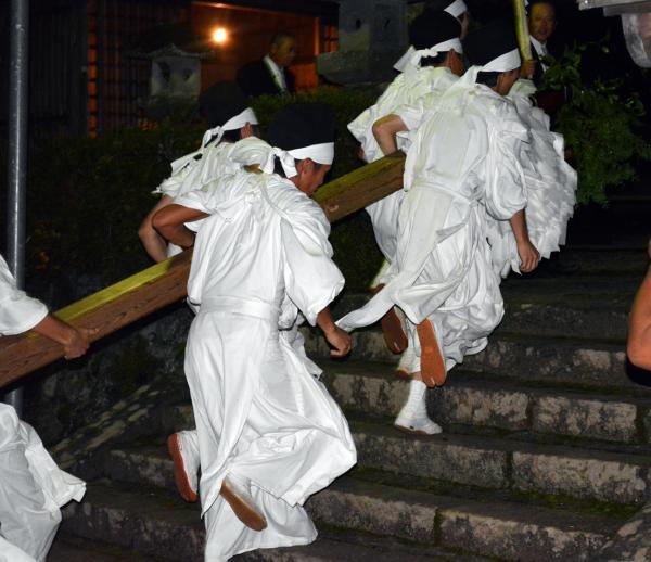https://www.db.kansai-maas.jp/image/photos/30316cd2-945d-443f-99e5-d6d4759441d4.jpg
