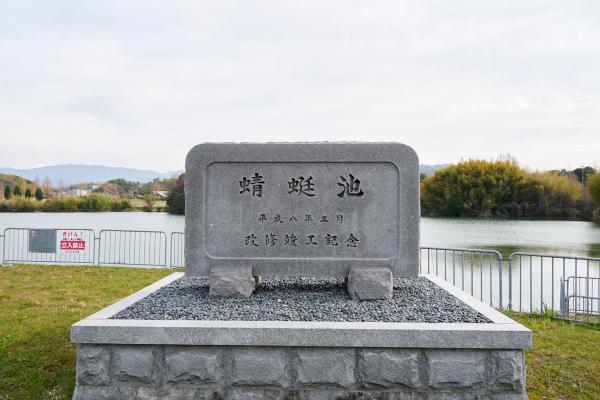 https://www.db.kansai-maas.jp/image/photos/3047ffc6-04fd-49cd-bcc6-941f8944330d.jpg