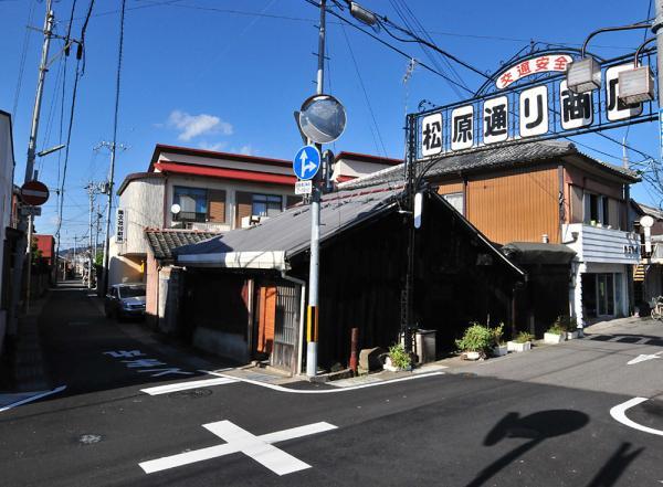 https://www.db.kansai-maas.jp/image/photos/305d799f-aa1e-44ef-b8c1-961697d6462b.jpg