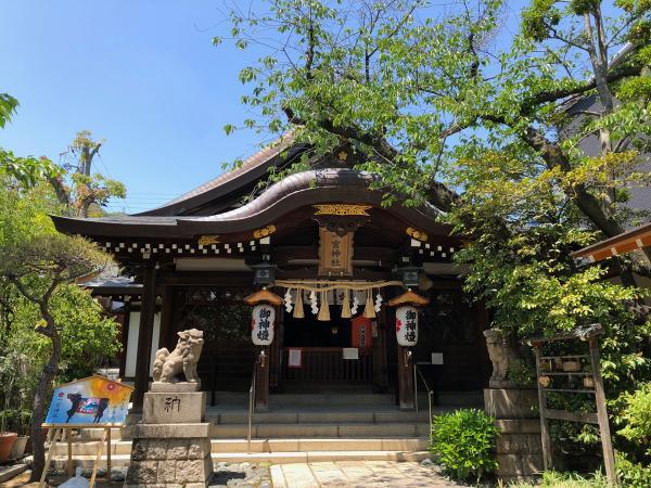 https://www.db.kansai-maas.jp/image/photos/30ada18b-d510-42b8-9e8a-5a140f2bd114.jpg