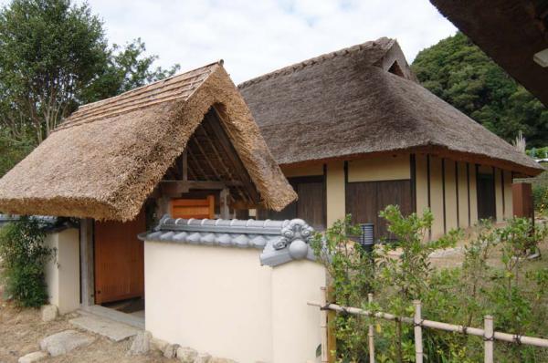 https://www.db.kansai-maas.jp/image/photos/313be971-bdb9-46a6-9b11-0a8ab3d6f825.jpg