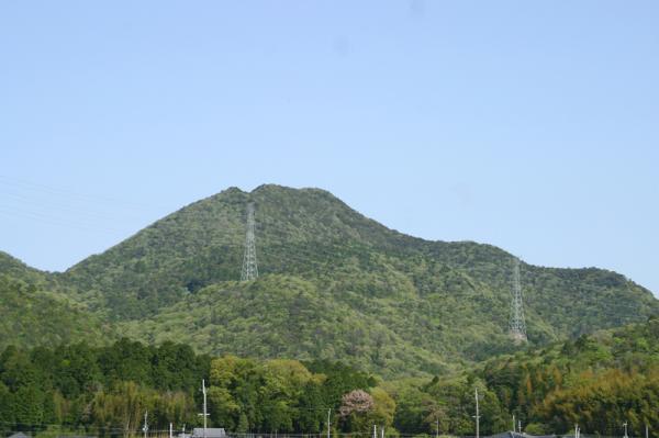 https://www.db.kansai-maas.jp/image/photos/31487371-6f8c-494a-bb2f-227dc991d91b.jpg