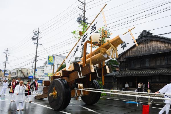 https://www.db.kansai-maas.jp/image/photos/3157d848-d091-4b70-9349-6f68528d6946.jpg