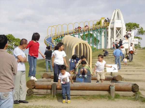 https://www.db.kansai-maas.jp/image/photos/319ab705-5fca-4341-bc16-ca85921102cc.jpg