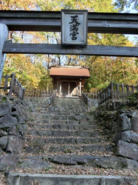 https://www.db.kansai-maas.jp/image/photos/31a7cd9c-4e00-4529-b3a7-9522828a6565.jpg
