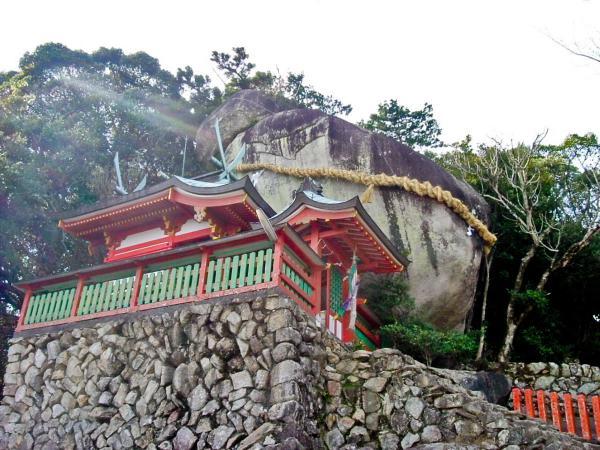 https://www.db.kansai-maas.jp/image/photos/3203b6a9-1b7b-48d6-9fdd-afa7cef67709.jpg