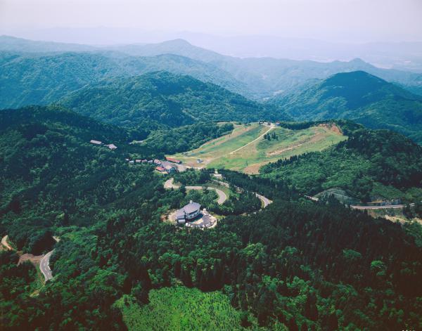 https://www.db.kansai-maas.jp/image/photos/3248b086-de4c-4954-b1eb-bdf399785e48.jpg