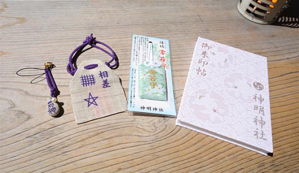 https://www.db.kansai-maas.jp/image/photos/326e5db1-a559-4d10-b3dc-bf81fb6165c2.jpg