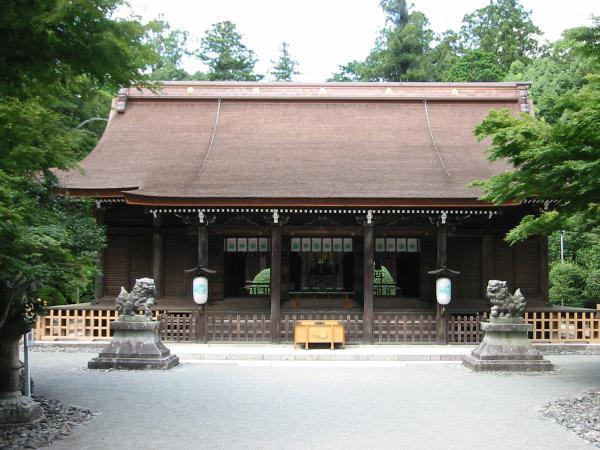 https://www.db.kansai-maas.jp/image/photos/32cfb6c9-79a2-4d62-ba12-245d819e280b.jpg