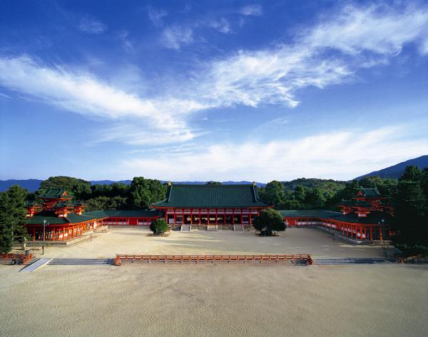 https://www.db.kansai-maas.jp/image/photos/32ee77c1-b350-40c6-ae27-154f925b3cce.jpg