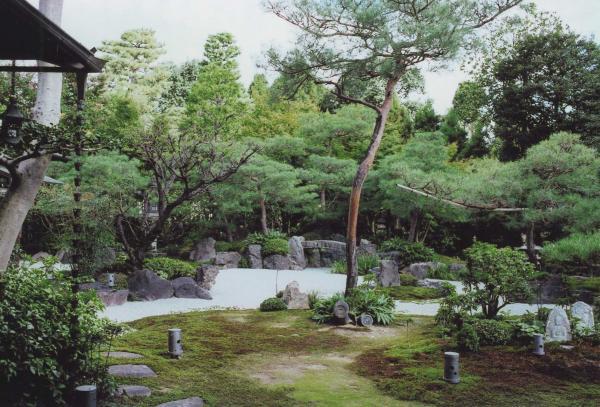 https://www.db.kansai-maas.jp/image/photos/333ea5af-9b31-49ca-894e-bdb161eee041.jpg