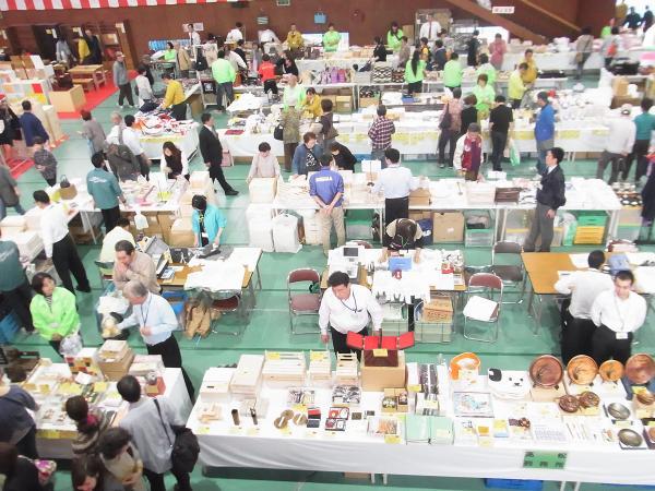 https://www.db.kansai-maas.jp/image/photos/3346a575-c242-4dd4-9187-35e8062655c1.jpg