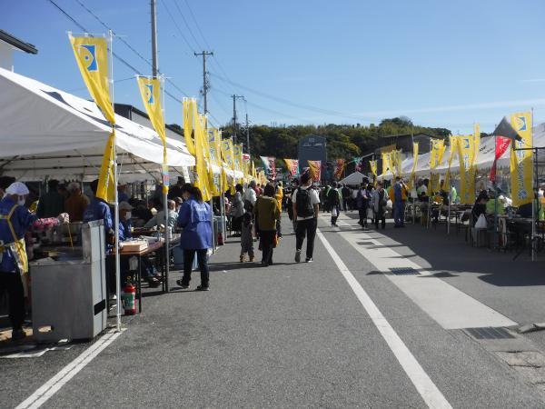 https://www.db.kansai-maas.jp/image/photos/339887c6-a783-401a-a11a-92268c73f805.jpg