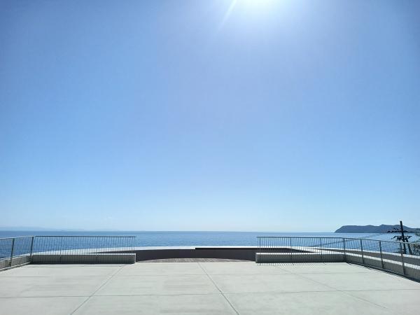 https://www.db.kansai-maas.jp/image/photos/33d8779c-2dc0-43e0-b52c-12f8eaaef72b.jpg