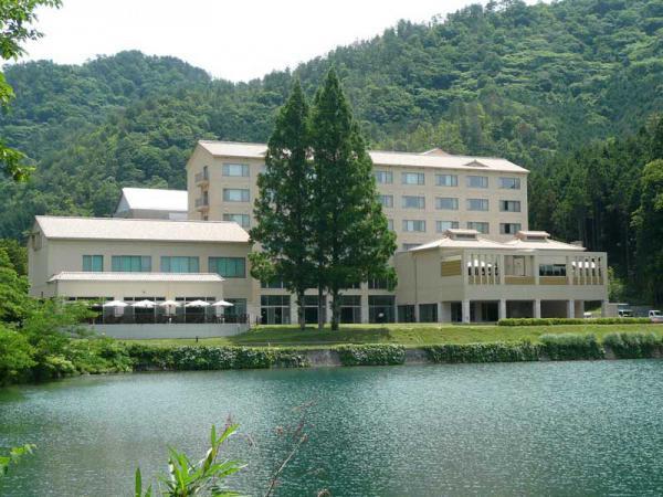 https://www.db.kansai-maas.jp/image/photos/33e45767-b695-409e-933e-6c72c8a54dbe.jpg