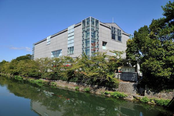 https://www.db.kansai-maas.jp/image/photos/3430ea89-5afd-4914-98dd-9e8be70c2c2e.jpg