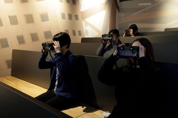 https://www.db.kansai-maas.jp/image/photos/347a813a-341b-469f-926f-27635b1560ba.jpg