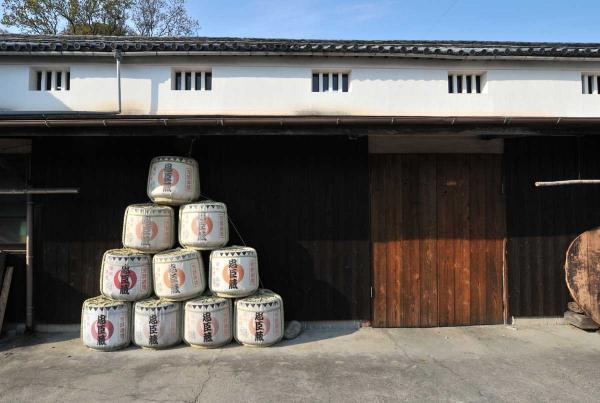 https://www.db.kansai-maas.jp/image/photos/347be105-4181-40e1-9369-a70c56447aa2.jpg