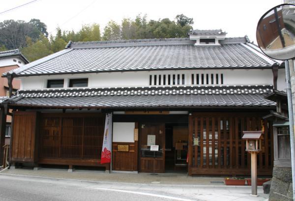 https://www.db.kansai-maas.jp/image/photos/3510d7ca-4c03-4586-b0b1-40d6f048a111.jpg