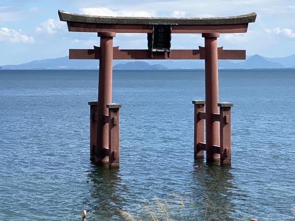 https://www.db.kansai-maas.jp/image/photos/354015fd-a973-4634-bd00-7702dc9a1d00.jpg