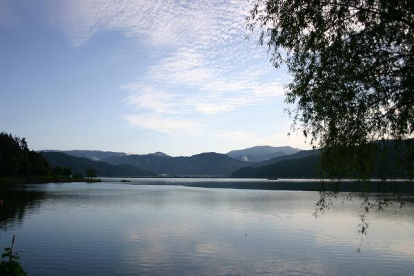 https://www.db.kansai-maas.jp/image/photos/354e480f-0cf8-45df-a372-0305dc134218.jpg