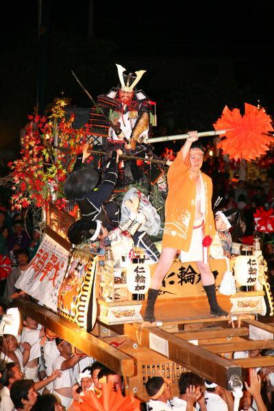 https://www.db.kansai-maas.jp/image/photos/3568c19e-f9b2-4ab5-b3ac-e3114a75b9fb.jpg