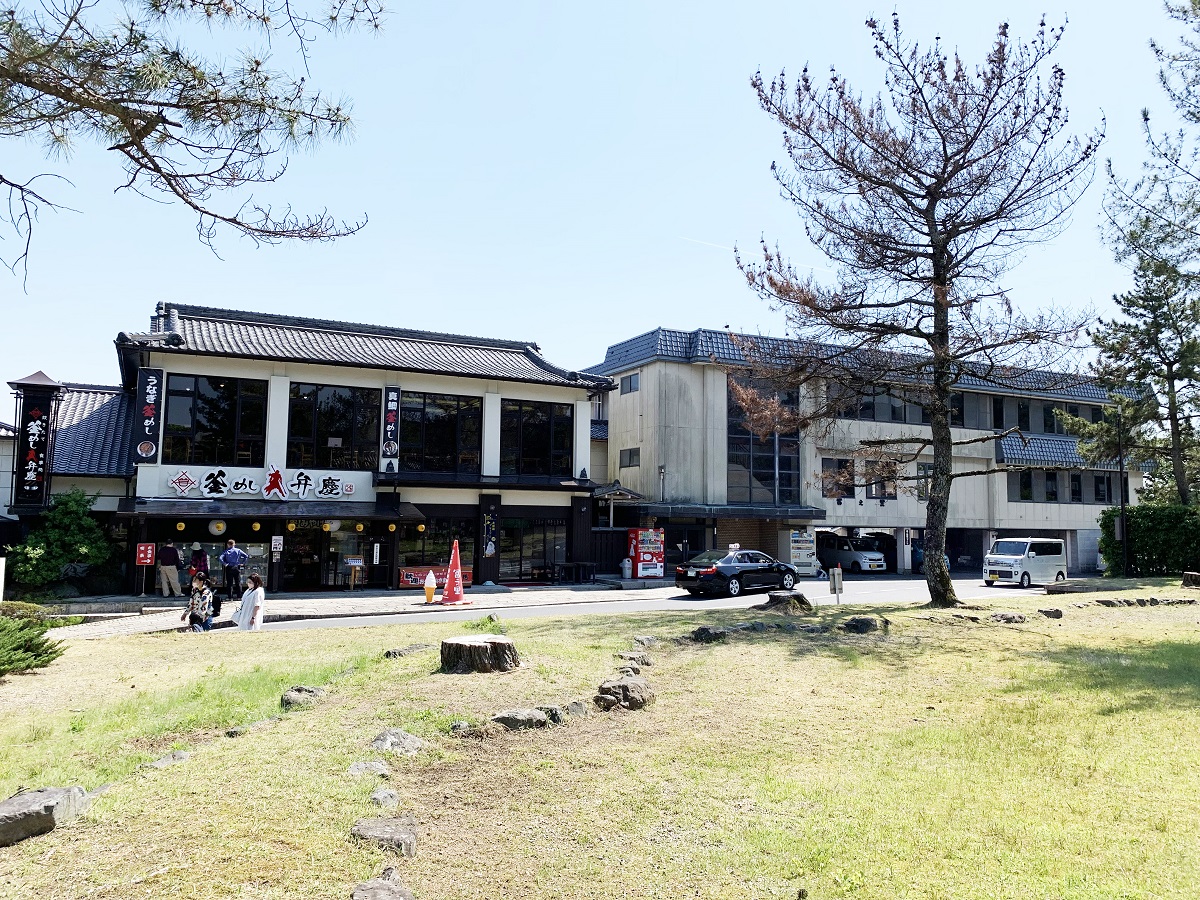 https://www.db.kansai-maas.jp/image/photos/35a54448-0879-4ee7-b08c-1f9d3c00dcac.jpg