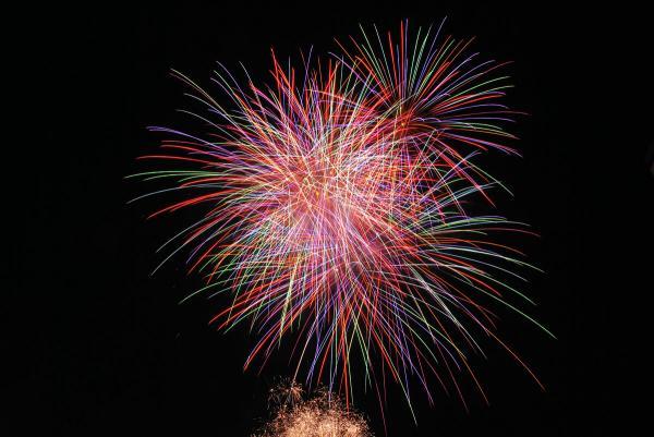 https://www.db.kansai-maas.jp/image/photos/35e0a9fa-6d4b-43a8-87cc-9019312a8bc1.jpg