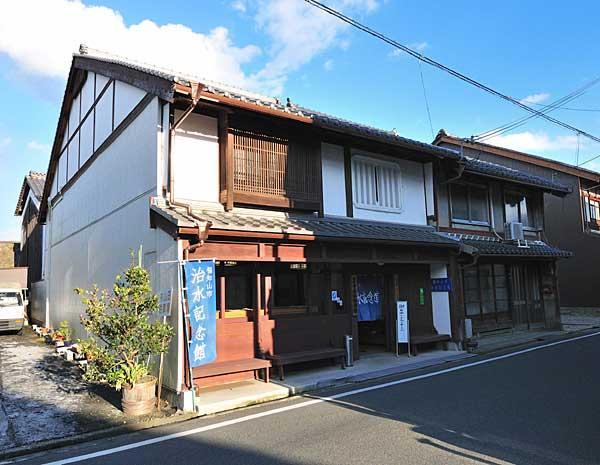 https://www.db.kansai-maas.jp/image/photos/362f2f37-273b-42b1-837c-5f206522be0e.jpg