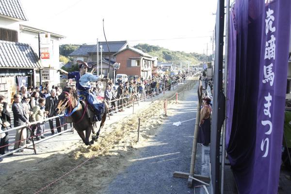 https://www.db.kansai-maas.jp/image/photos/363864cd-c970-4ef4-84ce-5c76717c5490.jpg