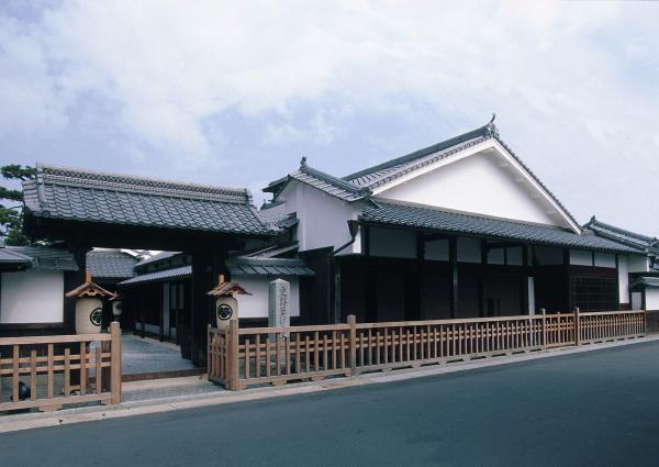 https://www.db.kansai-maas.jp/image/photos/3688db10-107d-49d7-9d84-ae0a09eee97e.jpg