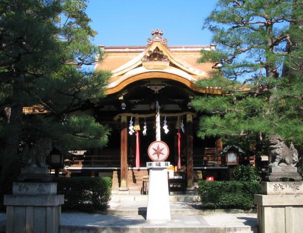 https://www.db.kansai-maas.jp/image/photos/368f49c7-0c28-45ab-8388-4db2e7769cf0.jpg