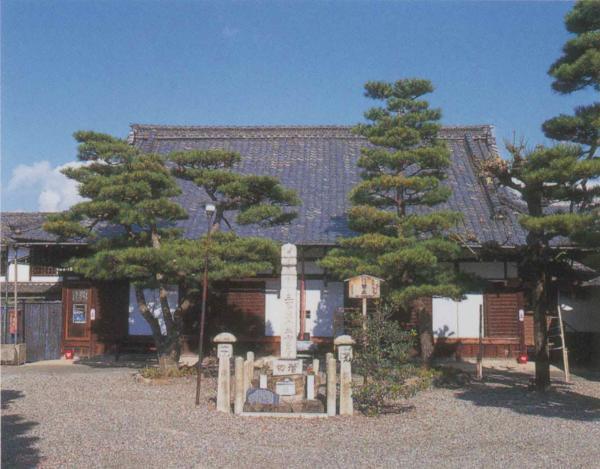 https://www.db.kansai-maas.jp/image/photos/36b66d25-52a1-4f97-90c2-bcb25207591b.jpg