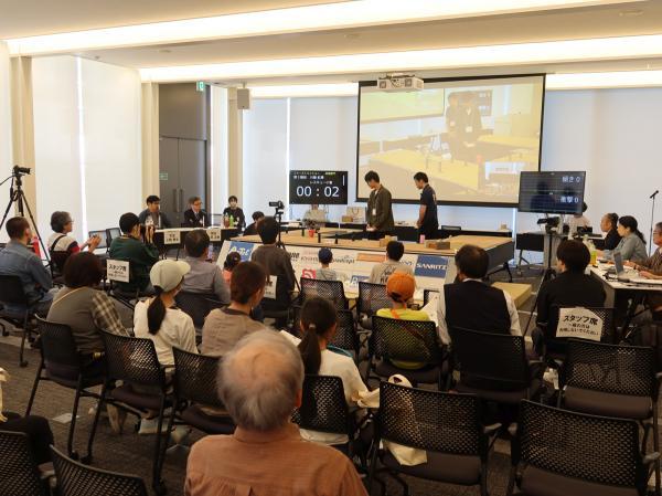 https://www.db.kansai-maas.jp/image/photos/378a304f-63bf-4518-99bc-98fad6b432dc.jpg