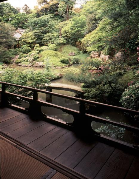 https://www.db.kansai-maas.jp/image/photos/379c53b6-536a-4b27-9be0-a537e6f990ce.jpg