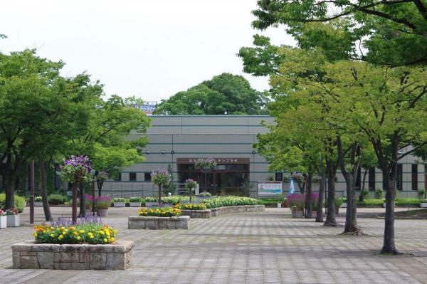 https://www.db.kansai-maas.jp/image/photos/37a3e404-a81e-4cb8-a3d6-ce93242e0080.jpg