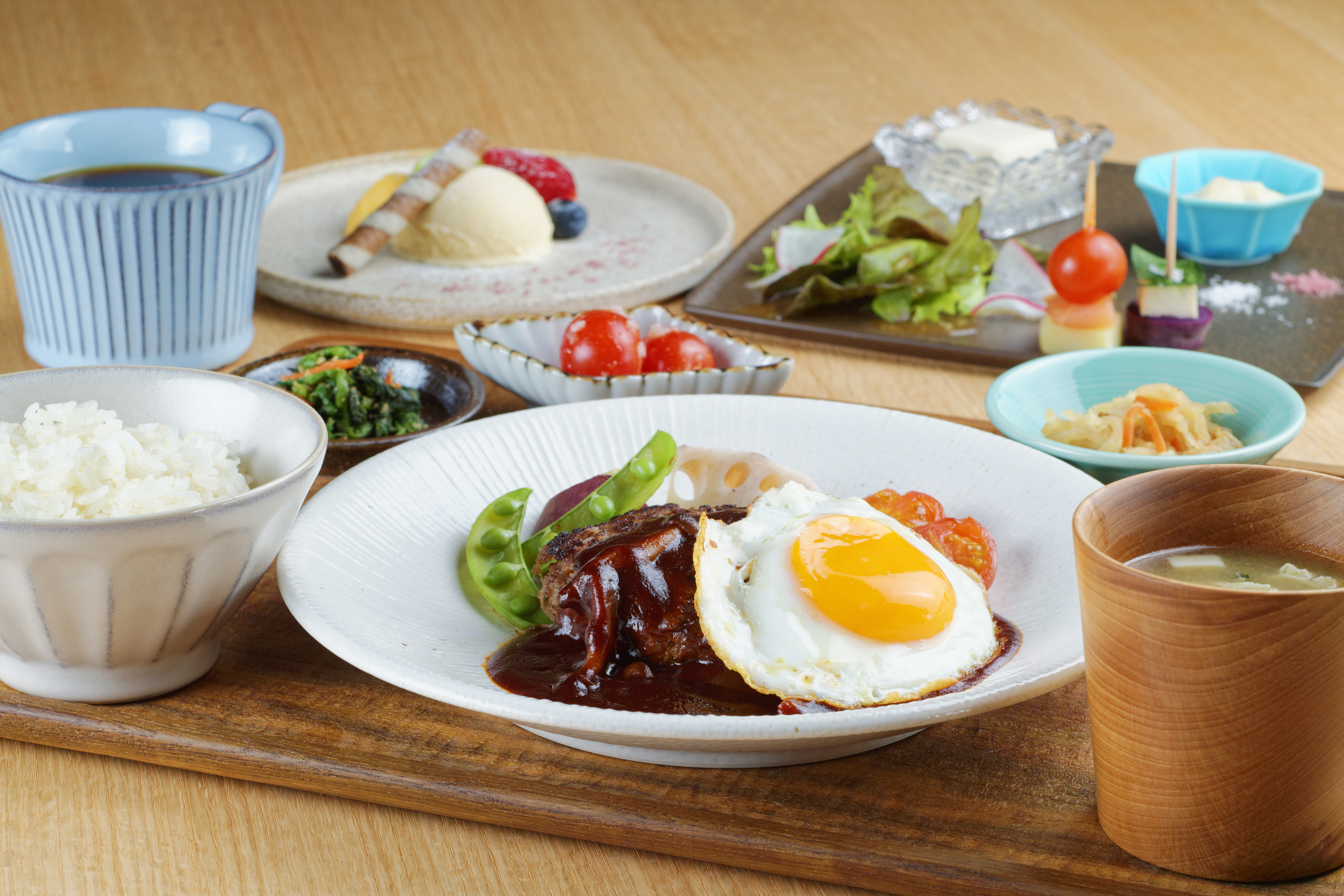 https://www.db.kansai-maas.jp/image/photos/37e407c3-4fcf-42e0-a69f-a01c5f01f277.jpg