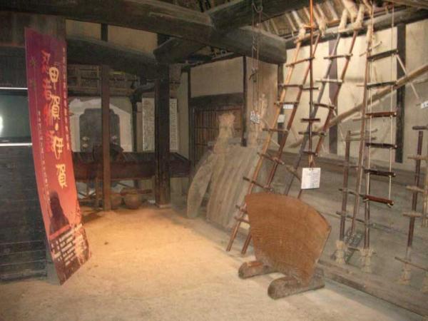 https://www.db.kansai-maas.jp/image/photos/37edfaf0-680f-4f0f-ac8c-33142a1d977a.jpg