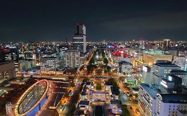 https://www.db.kansai-maas.jp/image/photos/38116893-465b-409d-9ecb-8d77885850c2.jpg