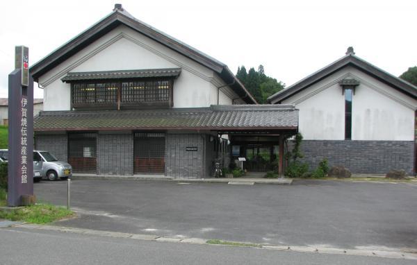 https://www.db.kansai-maas.jp/image/photos/38b69883-4253-4131-981f-8ee42cca1bd3.jpg
