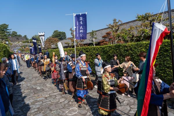 https://www.db.kansai-maas.jp/image/photos/38edcf09-ec55-4a6e-80a4-4be7fc186be4.jpg