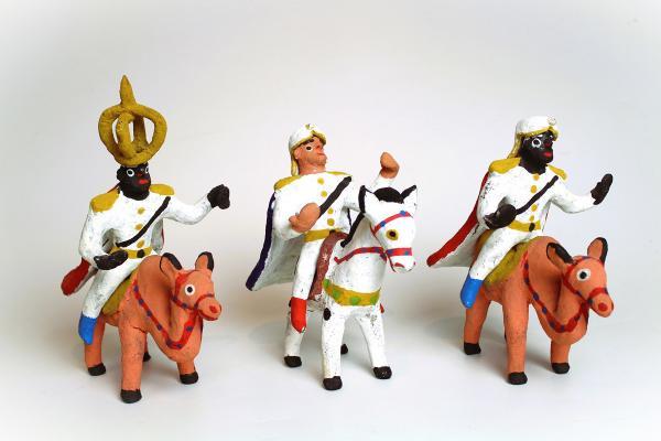 https://www.db.kansai-maas.jp/image/photos/38f3d6e9-4e9b-4500-8a63-5d1c5abefc65.jpg