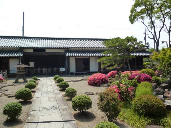https://www.db.kansai-maas.jp/image/photos/3903f0b3-c40b-47ff-9a49-b00b309da966.jpg