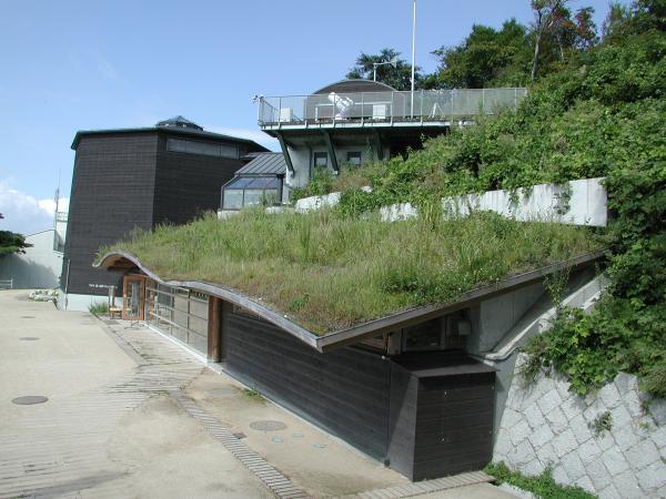 https://www.db.kansai-maas.jp/image/photos/39146baa-927f-4831-86b2-110d5e4b95ee.jpg